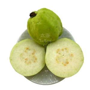 Thai Guava