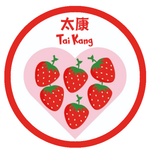 tai-kang-healthy-fruits-logo