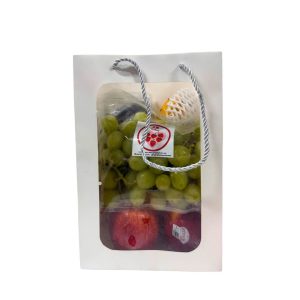 “Sending Good Vibes” Gift Pack