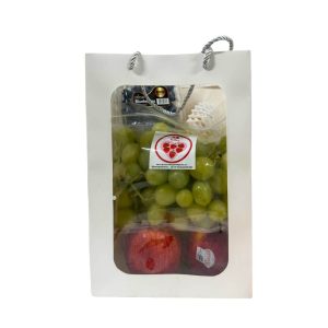 “Sending Good Vibes” Gift Pack