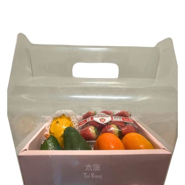 "Sending Sunshine" Gift Box - Image 3