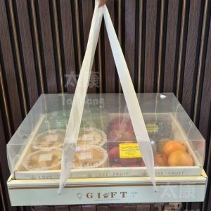 Omakase Fruit Gift Box