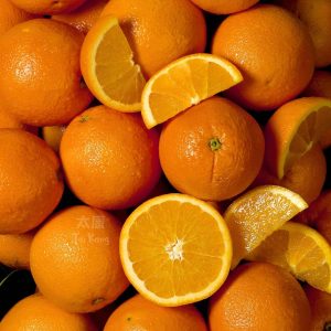 USA Purespect Orange XL (5 pcs)