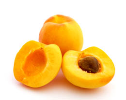 Turkey Sugar Apricot 350g *Limited!*
